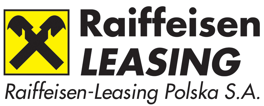 logo_raiffeisen_leasing