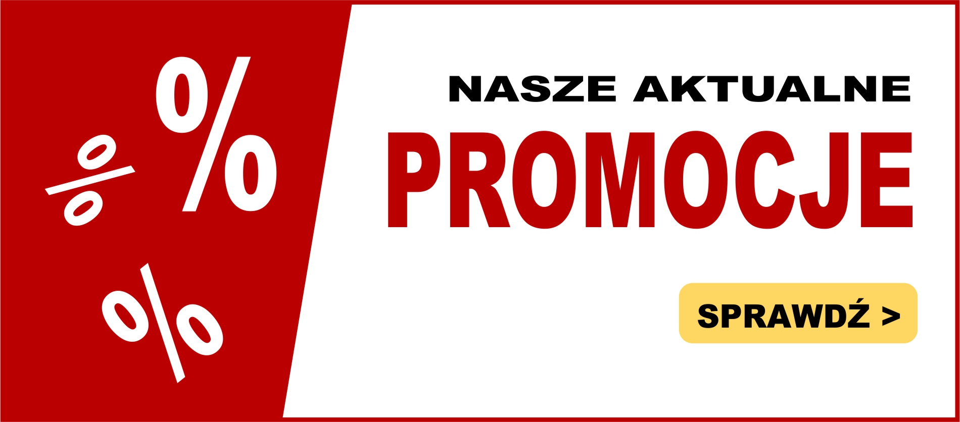 promocje