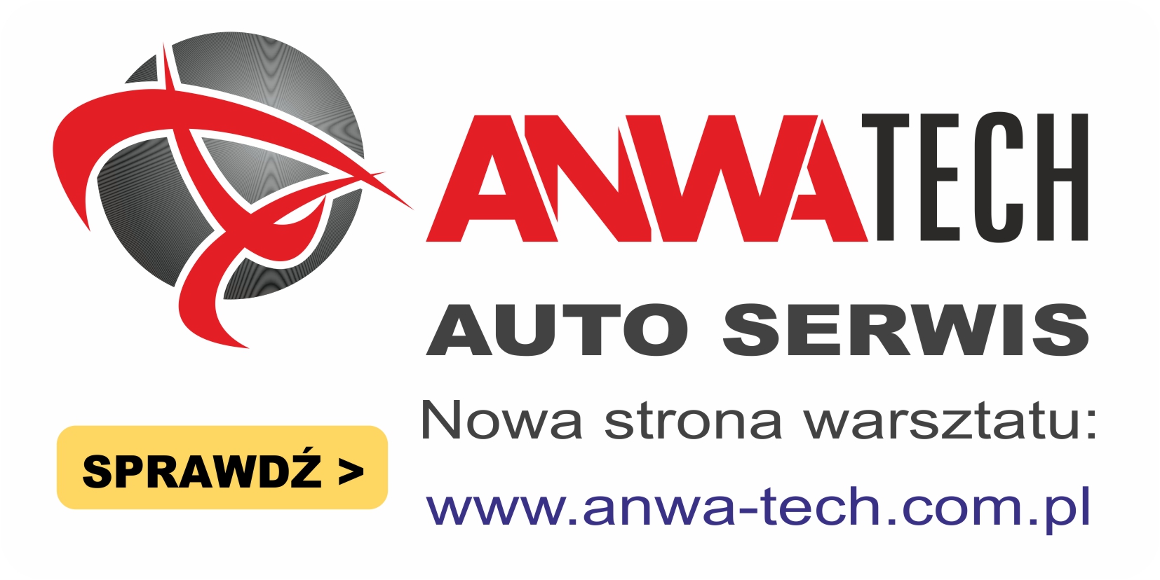 www.anwa-tech.com.pl